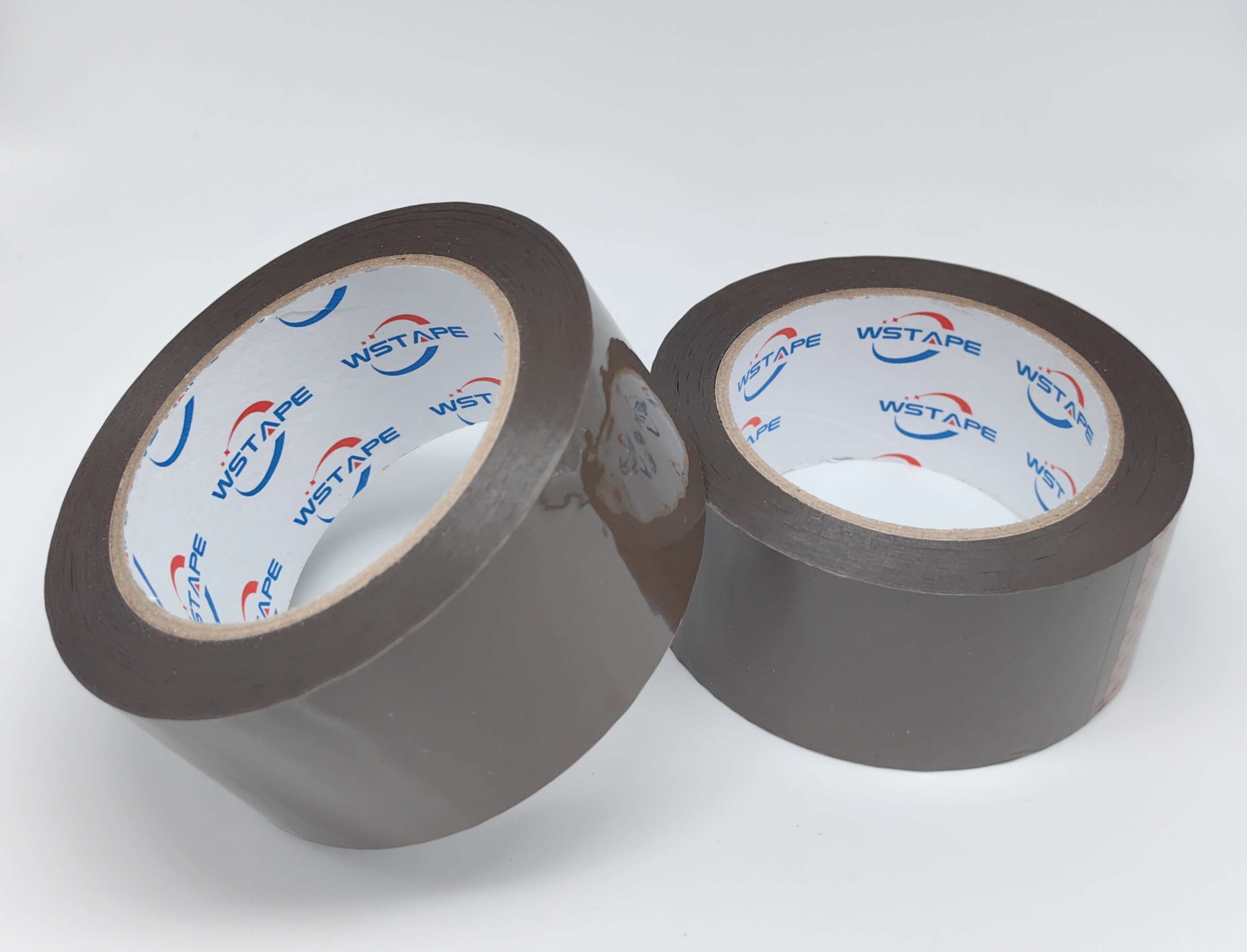 棕色膠帶2 棕色膠帶2